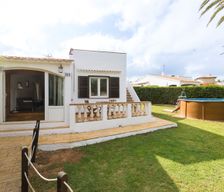 Spain  S'Algar vacation rental compare prices direct by owner 36141613