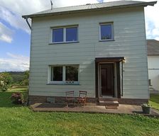 Germany Westerwald Breitscheid vacation rental compare prices direct by owner 36215999