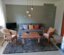 Germany Westerwald Breitscheid vacation rental compare prices direct by owner 36215999