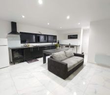 France Seine-et-Marne Villeneuve-Saint-Denis vacation rental compare prices direct by owner 36222821