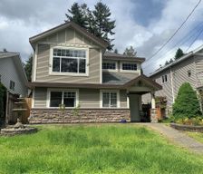 Canada British Columbia Port Coquitlam vacation rental compare prices direct by owner 36107315