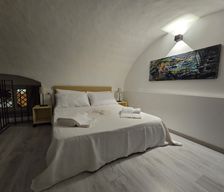 Italy Libero consorzio comunale di Ragusa Ispica vacation rental compare prices direct by owner 36030751