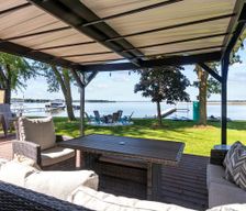 United States Wisconsin Cecil vacation rental compare prices direct by owner 36040631