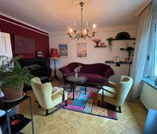 Germany NRW Warendorf vacation rental compare prices direct by owner 36029072