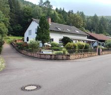 Germany RP Rinnthal vacation rental compare prices direct by owner 36036600