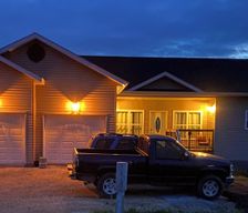 Canada Manitoba Winnipeg Beach vacation rental compare prices direct by owner 36097826