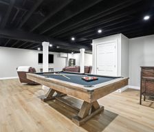 United States Ohio Rockbridge vacation rental compare prices direct by owner 36178227