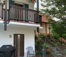 Germany Bayern Bergkirchen vacation rental compare prices direct by owner 36219934