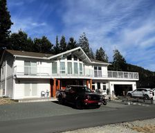 Canada British Columbia Gold River vacation rental compare prices direct by owner 35717143