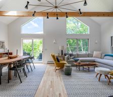 United States New York Mount Tremper vacation rental compare prices direct by owner 36175927
