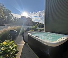 United States Michigan Saugatuck vacation rental compare prices direct by owner 36107253