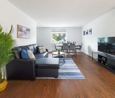 Canada Ontario Kawartha Lakes vacation rental compare prices direct by owner 36054952