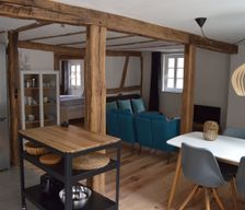 Germany RP Rumbach vacation rental compare prices direct by owner 36175681