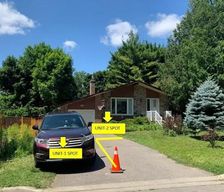 Canada Ontario Richmond Hill vacation rental compare prices direct by owner 36133209