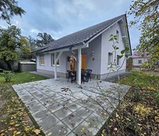 Germany BB Am Mellensee vacation rental compare prices direct by owner 36073933
