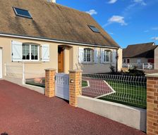 France France oizé vacation rental compare prices direct by owner 36019505
