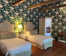 United States North Carolina Goldsboro vacation rental compare prices direct by owner 34256502