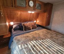 Canada Ontario Stayner vacation rental compare prices direct by owner 36100373