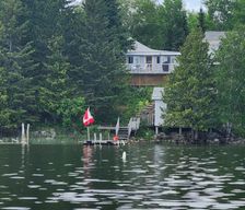 Canada Ontario Waldhof vacation rental compare prices direct by owner 36194532