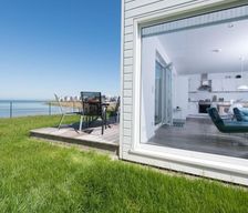 Germany  Olpenitz vacation rental compare prices direct by owner 36106228
