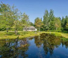 Canada Quebec Notre-Dame-de-Montauban vacation rental compare prices direct by owner 36128341