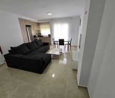 Spain  Aguilas vacation rental compare prices direct by owner 36020286
