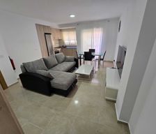 Spain  Aguilas vacation rental compare prices direct by owner 36291377