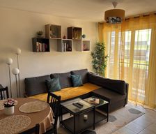 France Val-de-Marne Choisy-le-Roi vacation rental compare prices direct by owner 36049716