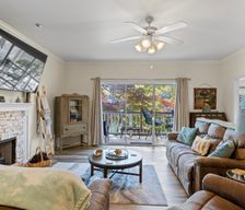 United States Alabama Dadeville vacation rental compare prices direct by owner 36048523