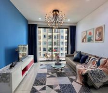 Vietnam  HoChiMinh city vacation rental compare prices direct by owner 36137025