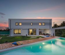 Croatia  Labin vacation rental compare prices direct by owner 36170699