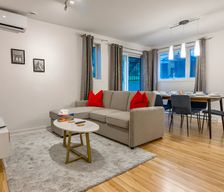 Canada Quebec Laval vacation rental compare prices direct by owner 36475319