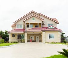 Ghana Greater Accra ACCRA vacation rental compare prices direct by owner 36170015