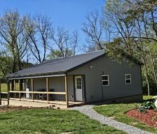 United States Ohio Morrow vacation rental compare prices direct by owner 36090086