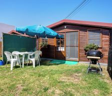 Portugal  Lourinhã vacation rental compare prices direct by owner 36053801
