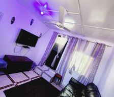 Gambia  Brusubi vacation rental compare prices direct by owner 36020301