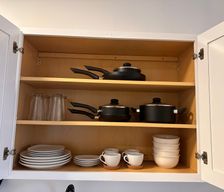 United States New Jersey Elizabeth vacation rental compare prices direct by owner 33191436