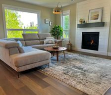 Canada British Columbia Prince George vacation rental compare prices direct by owner 36092235