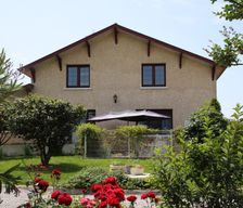 France Landes Lahosse vacation rental compare prices direct by owner 36030966