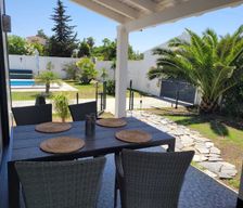 Spain Cádiz Chiclana de la Frontera vacation rental compare prices direct by owner 32591373