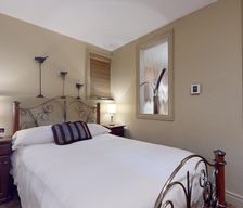 Canada Quebec Beaupré vacation rental compare prices direct by owner 36067879