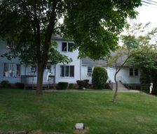United States Connecticut New Britain vacation rental compare prices direct by owner 36071835