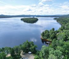 Canada Quebec Saint-michel-des-saints vacation rental compare prices direct by owner 36090423