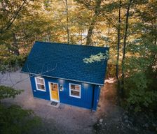 Canada Ontario Hawkestone vacation rental compare prices direct by owner 36556155