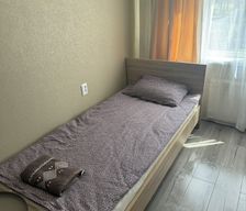 Latvia Ropaži Municipality Silakrogs vacation rental compare prices direct by owner 36064924