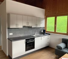 Austria Tirol Sillian vacation rental compare prices direct by owner 36216569