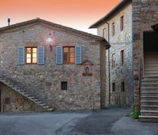 Italy Provincia di Siena Villa A Sesta vacation rental compare prices direct by owner 36073751