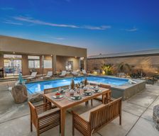 United States California Desert Hot Springs vacation rental compare prices direct by owner 36206953