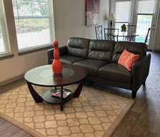 United States Georgia Alpharetta vacation rental compare prices direct by owner 3147237