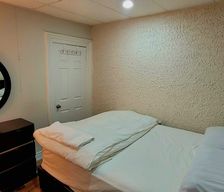 Canada Ontario Bowmanville vacation rental compare prices direct by owner 36228202